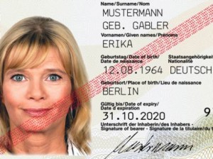 7fb9ec9b7b188814a5ff7f316bb77276v1_max_440x330_b3535db83dc50e27c1bb1392364c95a2
