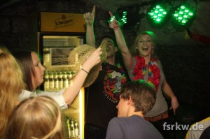 IMG_9148 IMG_9148