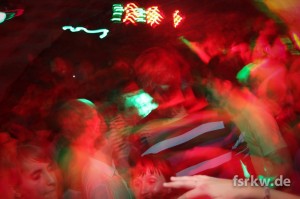 IMG_9279