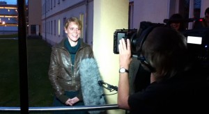 filmworkshop