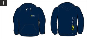kw-pulli-variante-1 kw-pulli-variante-1