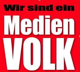 medienvolk-1 medienvolk-1