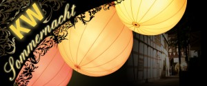 KW-Sommernacht-Banner KW-Sommernacht-Banner