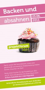 Kuchenbäcker-2011 Kuchenbäcker-2011