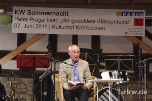 sommernacht11-16