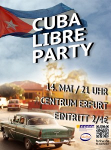 flyer-entwurf-klein flyer-entwurf-klein