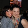 clpss12-10 clpss12-10